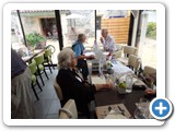 'En Toute Simplicite', Loubes-Bernac